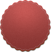 短信压力测试破解版