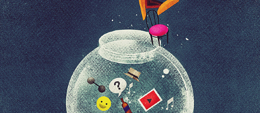 完全免费正版的电话压测网站