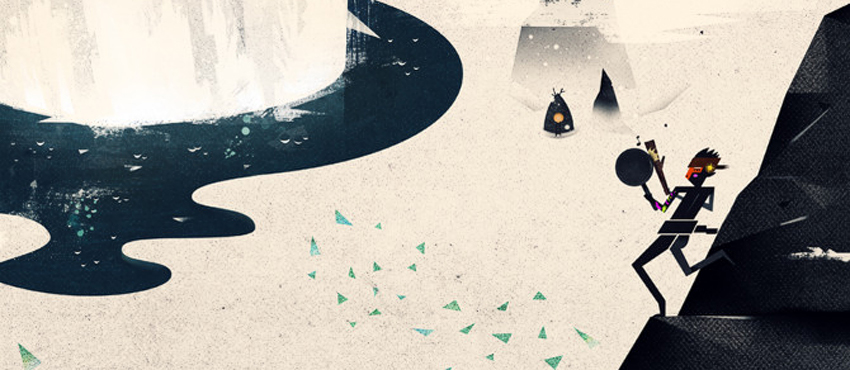 游戏代充便宜的电话压测网站