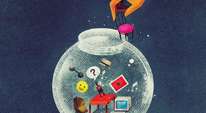 批量发送短信的平台