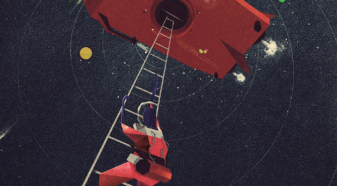 在线手机号轰炸工具