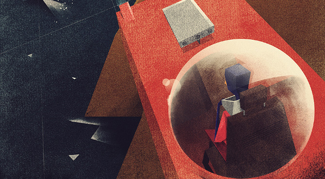 虚拟号码外呼软件