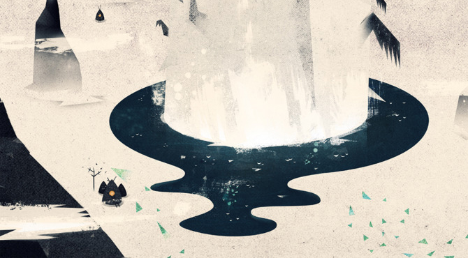 网络短信在线发送